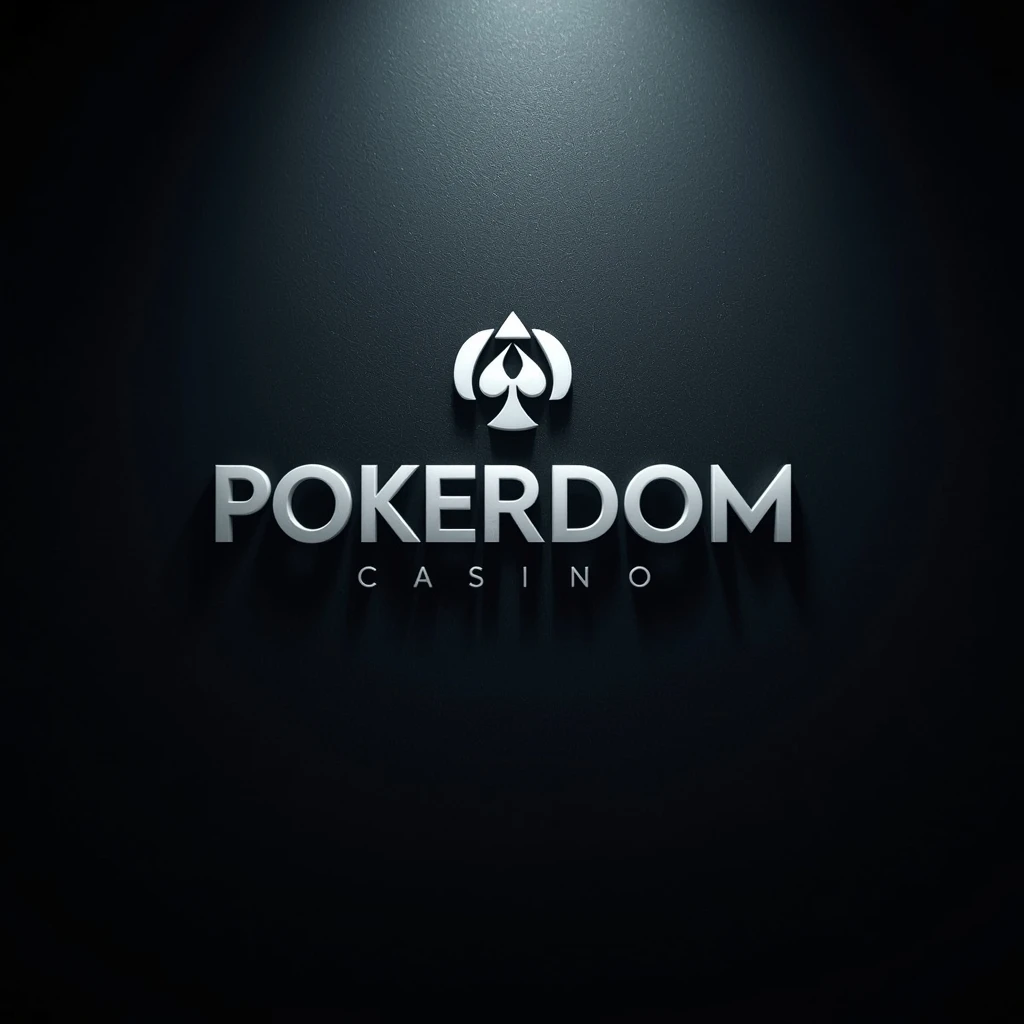 Pokerdom Casino