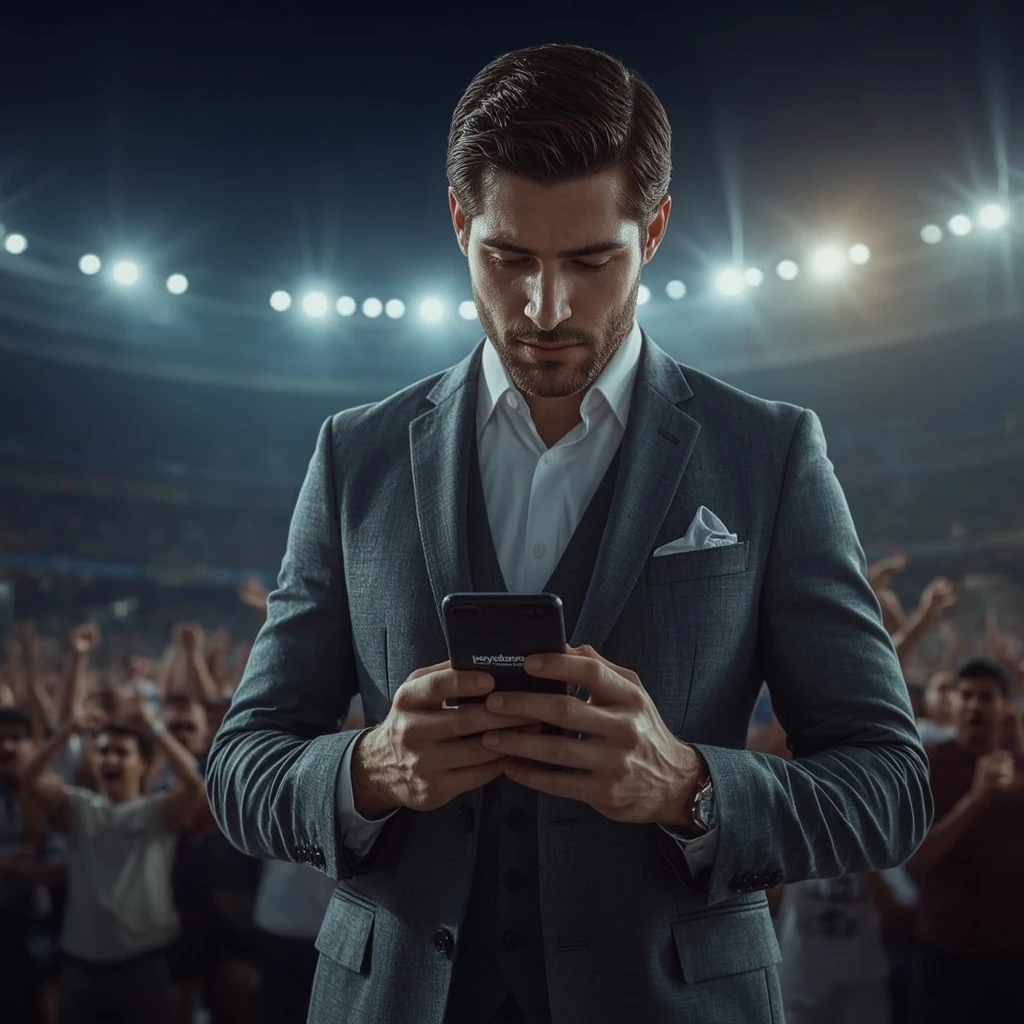 Pokerdom Casino Paris Pokerdom Casino Paris